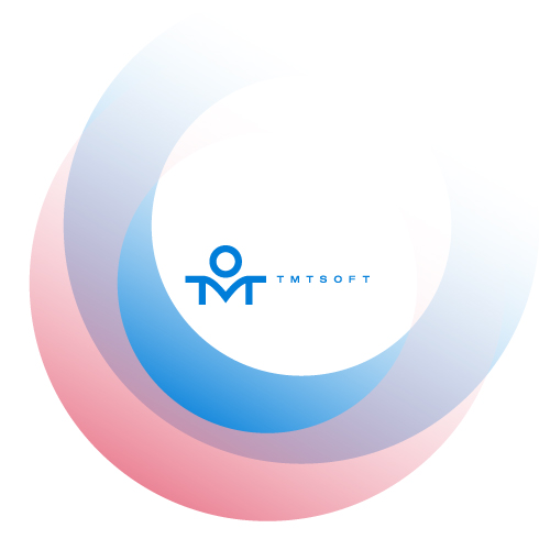 tmt-soft